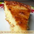 far-breton3