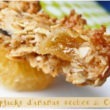 flapjacks-ananas2