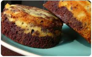 marbre-choco-mascarpone Mes 10 meilleures recettes au chocolat