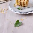 millefeuille-poireau-lardon9