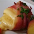 millefeuille-raclette3