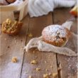 muffins-pomme-flocons-avoine7