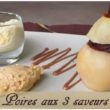 poire-3-saveurs32