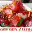 salade-tomates-confites