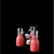smoothie-fruit-rouge-ananas4