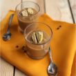 veloute-foie-gras-lentille6