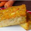 cake-carotte