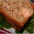 cake-saumon2