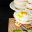 croque-muffin-madame5
