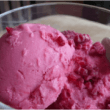glace-framboise3