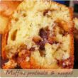 muffin-pralinoise-nougat