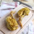 poulet-croustillant-conticini5