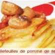 poulet-sauce-porto3