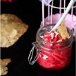 sorbet-fraise4