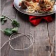 spaghetti-bolognaise-express9