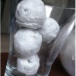 truffe-sucreglace