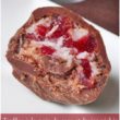 truffes-coco-fraise3