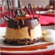 buche-carachoc5