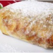 pastilla3