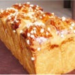 brioche-sucre-perle2