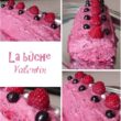 buche-valentin2