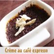 creme-cafe3