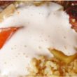 emulsion-harissa