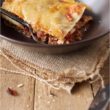 lasagne-bolognaise8