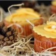 muffin-orange-pavot4