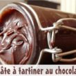 pate-tartiner-chocolat2