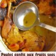 poulet-confit-fruits-secs