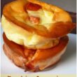 bouchee-fromagere