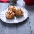 chouquettes10