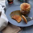 pancake-ricotta10