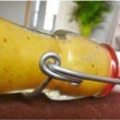 smoothie-kiwi2