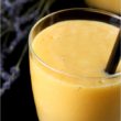 smoothie-peche-abricot-banane5