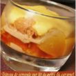 verrine-semoule-poire