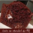 cake-chocolat-ph