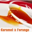 caramel-orange2