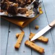 carbonade9