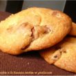 cookie-banane-pralinoise3
