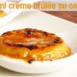 cuillere-creme-brulee3