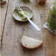 pesto-basilic9