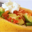salade-fraicheur3