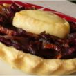 tartelette-oignon3