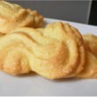 biscuit-noisette3