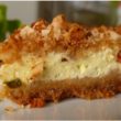 cheesecake-basilic-tomate5