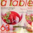 elle-03-09