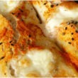 fougasse-creme-poivron2