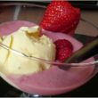 fraise-lactee3